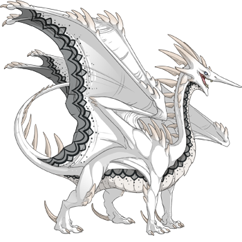 dragon?age=1&body=2&bodygene=0&breed=5&element=6&gender=0&tert=10&tertgene=16&winggene=0&wings=2&auth=fe3bbe720224efa3b6d78c2b96d1c8c4665fccb8&dummyext=prev.png