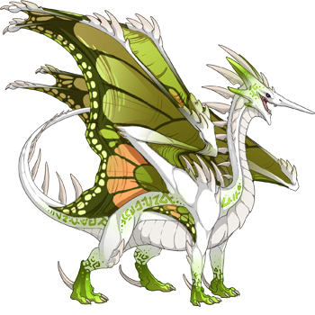 dragon?age=1&body=2&bodygene=0&breed=5&element=7&gender=0&tert=39&tertgene=14&winggene=13&wings=155&auth=74dbbf7b5fe9603723195f229e0233b9ff17d044&dummyext=prev.png