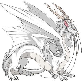 dragon?age=1&body=2&bodygene=0&breed=8&element=1&eyetype=0&gender=0&tert=64&tertgene=0&winggene=0&wings=2&auth=594205eca93e710be52518f1ecf2a08496b148d6&dummyext=prev.png