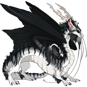 dragon?age=1&body=2&bodygene=0&breed=8&element=2&gender=0&tert=10&tertgene=11&winggene=0&wings=10&auth=fc57fbbeaa0988a59d67f533a43c419265787f4e&dummyext=prev.png