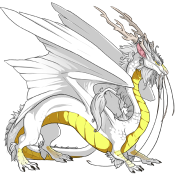 dragon?age=1&body=2&bodygene=0&breed=8&element=6&gender=0&tert=128&tertgene=5&winggene=0&wings=2&auth=ac05b2c11bdd49fedb80fbfc85c3723b9b4945fc&dummyext=prev.png