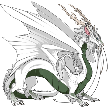 dragon?age=1&body=2&bodygene=0&breed=8&element=6&gender=0&tert=154&tertgene=5&winggene=0&wings=2&auth=afddeb68242165424e9cc5374d38adba61850b64&dummyext=prev.png