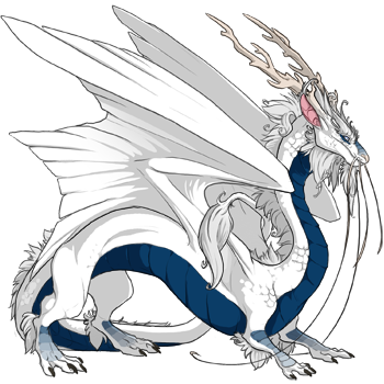 dragon?age=1&body=2&bodygene=0&breed=8&element=6&gender=0&tert=27&tertgene=5&winggene=0&wings=2&auth=db99041be9a0e829bf21abb771f2d45c2c9cc943&dummyext=prev.png