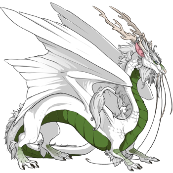 dragon?age=1&body=2&bodygene=0&breed=8&element=6&gender=0&tert=37&tertgene=5&winggene=0&wings=2&auth=aa784ae67b5fd25c1acdd1e2ea8d08cbdce69ca4&dummyext=prev.png