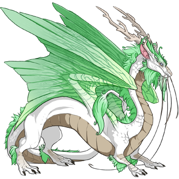 dragon?age=1&body=2&bodygene=0&breed=8&element=6&gender=0&tert=51&tertgene=5&winggene=6&wings=31&auth=d631ea341c9ad2a829a84e444fc756f6a6b13bfa&dummyext=prev.png