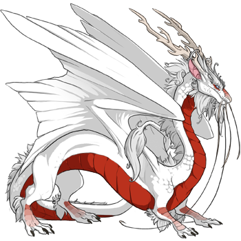 dragon?age=1&body=2&bodygene=0&breed=8&element=6&gender=0&tert=58&tertgene=5&winggene=0&wings=2&auth=df7f267a7d234c234b2bd581582a00b371cfd31d&dummyext=prev.png