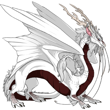 dragon?age=1&body=2&bodygene=0&breed=8&element=6&gender=0&tert=60&tertgene=5&winggene=0&wings=2&auth=92e6c10a89c15046c9a4d876569c290829e99fc1&dummyext=prev.png