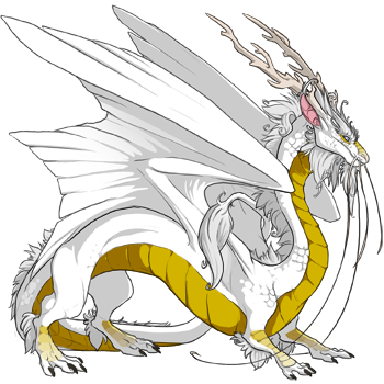 dragon?age=1&body=2&bodygene=0&breed=8&element=6&gender=0&tert=93&tertgene=5&winggene=0&wings=2&auth=bebd9625a1e266d35ffcd7572a0c57d1edd6135f&dummyext=prev.png