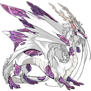 dragon?age=1&body=2&bodygene=0&breed=8&element=8&gender=0&tert=119&tertgene=17&winggene=0&wings=2&auth=05bdd2fced7ac5853477eb537dcea4d72bb3b0aa&dummyext=prev.png