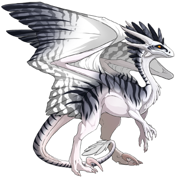 dragon?age=1&body=2&bodygene=1&breed=10&element=11&eyetype=1&gender=1&tert=11&tertgene=11&winggene=11&wings=2&auth=4821e605ebd5bc74bf6290b0188ba2be019127ce&dummyext=prev.png