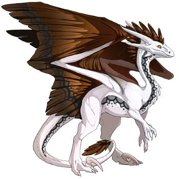 dragon?age=1&body=2&bodygene=1&breed=10&element=11&gender=1&tert=10&tertgene=16&winggene=17&wings=56&auth=c739935971e237232fcd1e4536e6b6d6299536c5&dummyext=prev.png