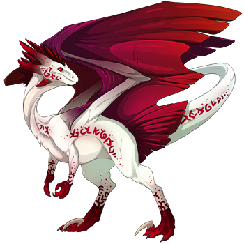 dragon?age=1&body=2&bodygene=1&breed=10&element=2&gender=0&tert=59&tertgene=14&winggene=1&wings=161&auth=3e5b560bfac0b3acc160dbc63e7e41c5b2c4880f&dummyext=prev.png