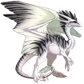 dragon?age=1&body=2&bodygene=1&breed=10&element=2&gender=1&tert=118&tertgene=11&winggene=1&wings=2&auth=9dbb7178878b8b6f649f282d82d26e3d758b9d3a&dummyext=prev.png