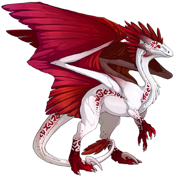 dragon?age=1&body=2&bodygene=1&breed=10&element=2&gender=1&tert=59&tertgene=14&winggene=1&wings=59&auth=cd5c06ae163b4fb141df7475301faae12cbaea01&dummyext=prev.png