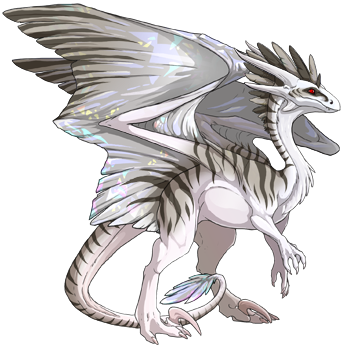 dragon?age=1&body=2&bodygene=1&breed=10&element=2&gender=1&tert=95&tertgene=11&winggene=8&wings=2&auth=89075290e859d59ab90a70e45c117ce92696649a&dummyext=prev.png