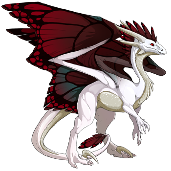 dragon?age=1&body=2&bodygene=1&breed=10&element=2&gender=1&tert=97&tertgene=10&winggene=13&wings=60&auth=d456f3ab02ffa647de433858c92e10d603b1bc0f&dummyext=prev.png