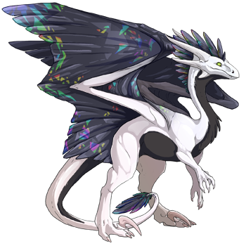 dragon?age=1&body=2&bodygene=1&breed=10&element=3&gender=1&tert=118&tertgene=5&winggene=8&wings=98&auth=dcafe811031771ba89a0b4a6a138d17a59e60103&dummyext=prev.png