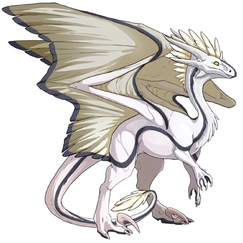 dragon?age=1&body=2&bodygene=1&breed=10&element=3&gender=1&tert=98&tertgene=13&winggene=2&wings=97&auth=8ab6b685d27d3adba53ac936418bd19df95fb27f&dummyext=prev.png