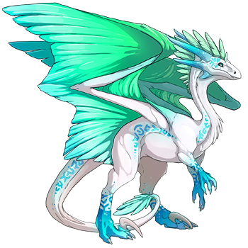 dragon?age=1&body=2&bodygene=1&breed=10&element=5&eyetype=8&gender=1&tert=89&tertgene=14&winggene=1&wings=89&auth=f11838969a8f578514580911365233bb1cedc096&dummyext=prev.png