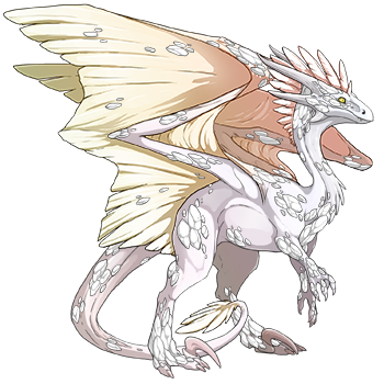 dragon?age=1&body=2&bodygene=1&breed=10&element=8&gender=1&tert=2&tertgene=4&winggene=1&wings=163&auth=fc5d3139730515ae21029a1a5ca714a1a12ce9bf&dummyext=prev.png