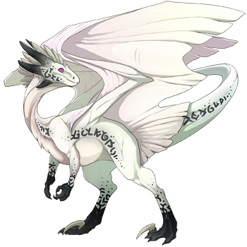 dragon?age=1&body=2&bodygene=1&breed=10&element=9&gender=0&tert=10&tertgene=14&winggene=1&wings=2&auth=e3881210d73f38b6ea2f612ded5c1e461369d03f&dummyext=prev.png