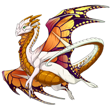 dragon?age=1&body=2&bodygene=1&breed=11&element=10&eyetype=0&gender=0&tert=84&tertgene=10&winggene=13&wings=172&auth=e8819e06e86d8759f763fa909728d66a95cdad40&dummyext=prev.png