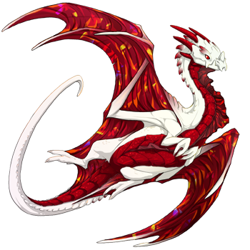 dragon?age=1&body=2&bodygene=1&breed=11&element=2&gender=1&tert=59&tertgene=10&winggene=8&wings=59&auth=b030f44049b03bbe28b7d86bacd32025ed4a21cb&dummyext=prev.png