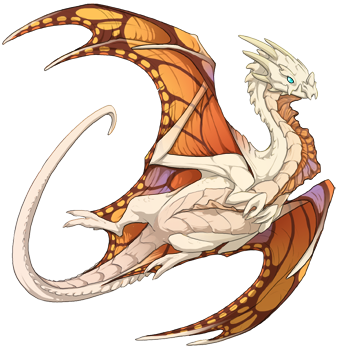 dragon?age=1&body=2&bodygene=1&breed=11&element=5&eyetype=0&gender=1&tert=44&tertgene=12&winggene=13&wings=48&auth=ca9d8d46c95548d4c377be19a6087ad810a74d73&dummyext=prev.png