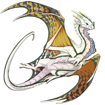 dragon?age=1&body=2&bodygene=1&breed=11&element=7&gender=1&tert=154&tertgene=13&winggene=11&wings=140&auth=6cf8fe31b96d1584f1ba42d5c4a42a514dcfa2df&dummyext=prev.png