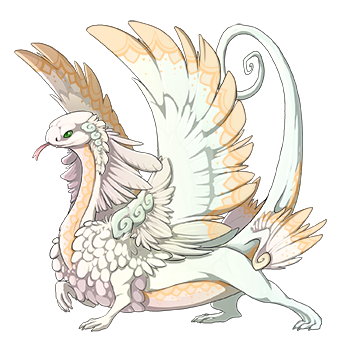 dragon?age=1&body=2&bodygene=1&breed=12&element=10&gender=1&tert=44&tertgene=16&winggene=1&wings=2&auth=6e74afe567cb21f3eb739a3decd4f9c6d821772f&dummyext=prev.png