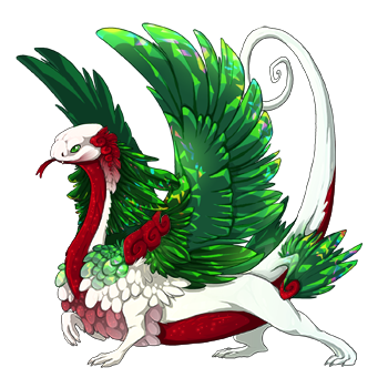 dragon?age=1&body=2&bodygene=1&breed=12&element=10&gender=1&tert=59&tertgene=10&winggene=8&wings=33&auth=32acd6635afc6a491cbf7949eb67c1c24534959d&dummyext=prev.png