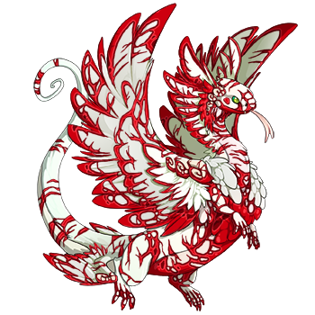 dragon?age=1&body=2&bodygene=1&breed=12&element=3&eyetype=2&gender=0&tert=86&tertgene=6&winggene=1&wings=97&auth=4a5db652af7b6c532a67b4aad7cdb7882d4c5ff5&dummyext=prev.png