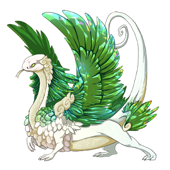 dragon?age=1&body=2&bodygene=1&breed=12&element=3&gender=1&tert=1&tertgene=10&winggene=8&wings=38&auth=c0e344a53440ee4b21fb577172dae0310b0f33ff&dummyext=prev.png