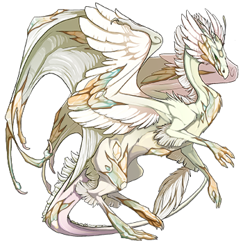 dragon?age=1&body=2&bodygene=1&breed=13&element=10&eyetype=0&gender=1&tert=44&tertgene=17&winggene=1&wings=97&auth=5c5b4085f074e7261217e8193d4e654c9238b77a&dummyext=prev.png