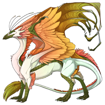 dragon?age=1&body=2&bodygene=1&breed=13&element=10&gender=0&tert=173&tertgene=15&winggene=1&wings=47&auth=448472431721886dea05d4153a1a8ced6aebd116&dummyext=prev.png