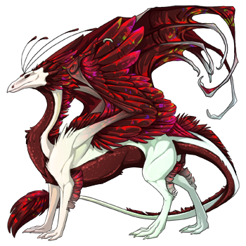 dragon?age=1&body=2&bodygene=1&breed=13&element=2&eyetype=2&gender=0&tert=60&tertgene=10&winggene=8&wings=60&auth=d67fa5214572d24039f48fdc611c927a82e3fb33&dummyext=prev.png