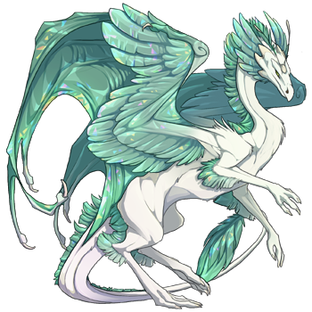 dragon?age=1&body=2&bodygene=1&breed=13&element=3&gender=1&tert=3&tertgene=12&winggene=8&wings=32&auth=2d8dd6e7303d7aa9ab75aeda1df8534d823a8c2a&dummyext=prev.png