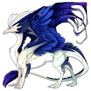 dragon?age=1&body=2&bodygene=1&breed=13&element=4&gender=0&tert=2&tertgene=5&winggene=1&wings=71&auth=c2e8be968e724fc6f96f0510784dc2688987b7cd&dummyext=prev.png