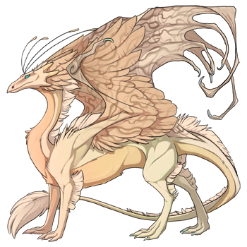 dragon?age=1&body=2&bodygene=1&breed=13&element=5&gender=0&tert=172&tertgene=12&winggene=15&wings=2&auth=28c3d5a6aa595233d8fae8d22341187091c1c3b9&dummyext=prev.png