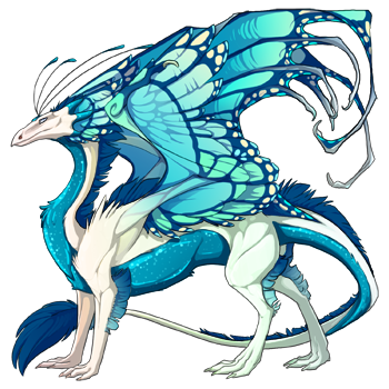 dragon?age=1&body=2&bodygene=1&breed=13&element=6&eyetype=0&gender=0&tert=117&tertgene=10&winggene=13&wings=89&auth=31c3811f75f505142e57a7e5d89ed22160b9119d&dummyext=prev.png