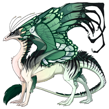 dragon?age=1&body=2&bodygene=1&breed=13&element=6&gender=0&tert=10&tertgene=11&winggene=13&wings=32&auth=8f53c46835f26518370f1dd9b9c2ba521b3fb481&dummyext=prev.png