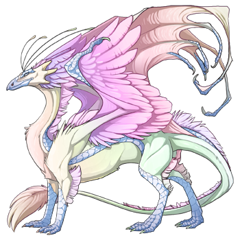 dragon?age=1&body=2&bodygene=1&breed=13&element=6&gender=0&tert=3&tertgene=15&winggene=1&wings=67&auth=cde0138b70fa4a4c12d008b7633a2098da06e08b&dummyext=prev.png