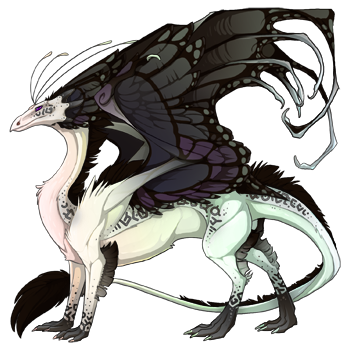 dragon?age=1&body=2&bodygene=1&breed=13&element=7&gender=0&tert=9&tertgene=14&winggene=13&wings=70&auth=53986da5560c763e8757850b90c769c64c782c87&dummyext=prev.png