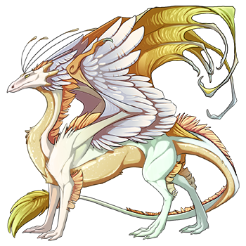 dragon?age=1&body=2&bodygene=1&breed=13&element=8&eyetype=0&gender=0&tert=139&tertgene=10&winggene=1&wings=140&auth=2ab17dd40ea400e620b4b470c26abd02968450ca&dummyext=prev.png