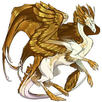 dragon?age=1&body=2&bodygene=1&breed=13&element=8&eyetype=1&gender=1&tert=45&tertgene=14&winggene=17&wings=45&auth=05b40da648a7f78a45c47d37f67225662c62ae36&dummyext=prev.png