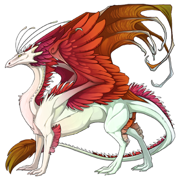 dragon?age=1&body=2&bodygene=1&breed=13&element=8&gender=0&tert=2&tertgene=8&winggene=1&wings=58&auth=c8c449ebbcbd8f70ac66e92c08d9c9dd8c543a55&dummyext=prev.png