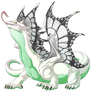 dragon?age=1&body=2&bodygene=1&breed=14&element=3&gender=0&tert=31&tertgene=10&winggene=13&wings=2&auth=56d58c7506e2e9337ef6ef608ab1d3d45dc57550&dummyext=prev.png