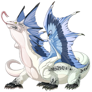 dragon?age=1&body=2&bodygene=1&breed=14&element=8&gender=0&tert=10&tertgene=14&winggene=5&wings=3&auth=c0d091b34d789f8df0a73fff044535adebbb407d&dummyext=prev.png