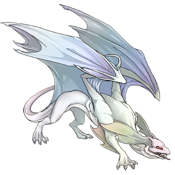 dragon?age=1&body=2&bodygene=1&breed=3&element=2&eyetype=3&gender=0&tert=2&tertgene=5&winggene=1&wings=3&auth=6cae399d3657cce5a35fa9d7f9a4f9aeb7f15754&dummyext=prev.png