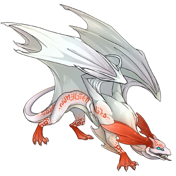 dragon?age=1&body=2&bodygene=1&breed=3&element=5&gender=0&tert=158&tertgene=14&winggene=1&wings=2&auth=56500d94c7264f262d9486447e17e1e06a38454d&dummyext=prev.png